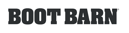 Boot Barn logo